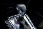 Kia ProCeed 2020 na predaj – fotografia 27