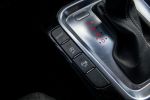 Kia ProCeed 2020 na predaj – fotografia 28
