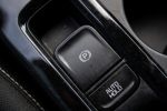 Kia ProCeed 2020 na predaj – fotografia 29