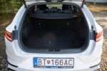 Kia ProCeed 2020 na predaj – fotografia 30