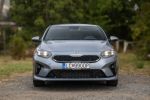 Kia ProCeed 2021 na predaj – fotografia 2
