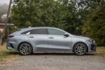Kia ProCeed 2021 na predaj – fotografia 4