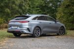 Kia ProCeed 2021 na predaj – fotografia 5