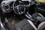Kia ProCeed 2021 na predaj – fotografia 14