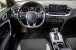 Kia ProCeed 2021 na predaj – fotografia 15