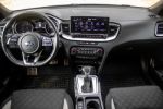 Kia ProCeed 2021 na predaj – fotografia 16