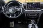 Kia ProCeed 2021 na predaj – fotografia 18