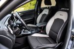 Kia ProCeed 2021 na predaj – fotografia 19
