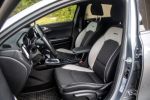 Kia ProCeed 2021 na predaj – fotografia 20
