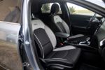 Kia ProCeed 2021 na predaj – fotografia 21