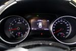 Kia ProCeed 2021 na predaj – fotografia 23