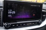 Kia ProCeed 2021 na predaj – fotografia 25