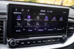 Kia ProCeed 2021 na predaj – fotografia 26