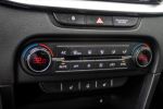 Kia ProCeed 2021 na predaj – fotografia 27
