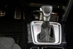 Kia ProCeed 2021 na predaj – fotografia 29