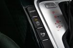 Kia ProCeed 2021 na predaj – fotografia 30