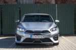 Kia ProCeed 2022 na predaj – fotografia 2