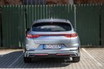 Kia ProCeed 2022 na predaj – fotografia 6