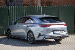 Kia ProCeed 2022 na predaj – fotografia 7