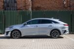 Kia ProCeed 2022 na predaj – fotografia 8