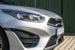Kia ProCeed 2022 na predaj – fotografia 9
