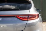 Kia ProCeed 2022 na predaj – fotografia 10