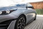 Kia ProCeed 2022 na predaj – fotografia 11