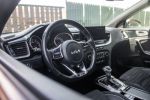 Kia ProCeed 2022 na predaj – fotografia 14
