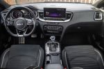 Kia ProCeed 2022 na predaj – fotografia 15