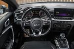 Kia ProCeed 2022 na predaj – fotografia 16