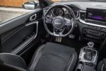 Kia ProCeed 2022 na predaj – fotografia 17