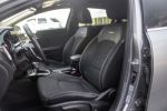 Kia ProCeed 2022 na predaj – fotografia 18