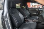 Kia ProCeed 2022 na predaj – fotografia 19