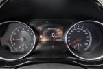 Kia ProCeed 2022 na predaj – fotografia 20