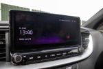 Kia ProCeed 2022 na predaj – fotografia 21