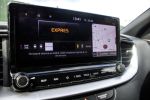 Kia ProCeed 2022 na predaj – fotografia 23