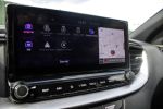 Kia ProCeed 2022 na predaj – fotografia 24