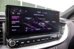 Kia ProCeed 2022 na predaj – fotografia 25