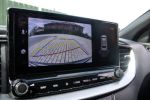 Kia ProCeed 2022 na predaj – fotografia 26