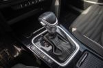 Kia ProCeed 2022 na predaj – fotografia 27