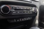 Kia ProCeed 2022 na predaj – fotografia 28