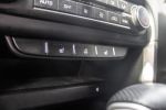 Kia ProCeed 2022 na predaj – fotografia 29