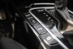 Kia ProCeed 2022 na predaj – fotografia 30