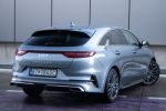 Kia ProCeed 2023 na predaj – fotografia 5