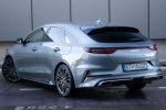 Kia ProCeed 2023 na predaj – fotografia 7