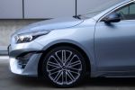 Kia ProCeed 2023 na predaj – fotografia 12