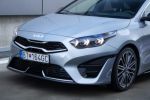 Kia ProCeed 2023 na predaj – fotografia 13