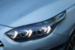 Kia ProCeed 2023 na predaj – fotografia 14