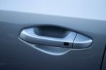 Kia ProCeed 2023 na predaj – fotografia 15
