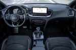 Kia ProCeed 2023 na predaj – fotografia 17